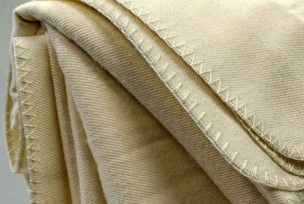 BAMBOO THROW 50 x60