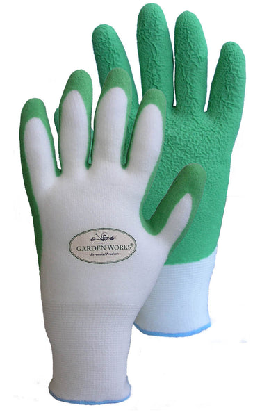 Bamboo Fit Gloves - Portico Indoor & Outdoor Living Inc.