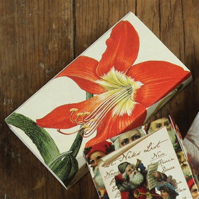 MATCHES - AMARYLLIS - Portico Indoor & Outdoor Living Inc.