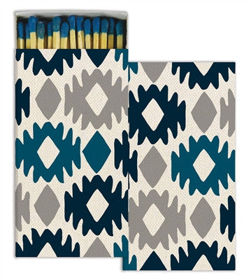 MATCHES - IKAT - Portico Indoor & Outdoor Living Inc.