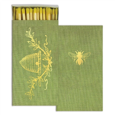 MATCHES - BEE CREST - Portico Indoor & Outdoor Living Inc.