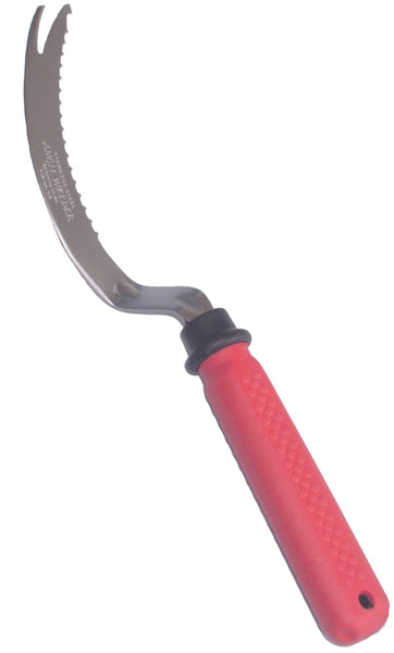 WEEDER - ANGLE COMFORT GRIP (LEFT) - Portico Indoor & Outdoor Living Inc.