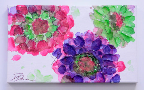 ANEMONE - Portico Indoor & Outdoor Living Inc.
