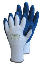 Bamboo Fit Gloves - Portico Indoor & Outdoor Living Inc.