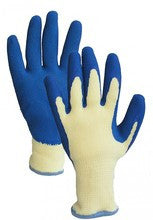 Tool Grips Gloves - Portico Indoor & Outdoor Living Inc.