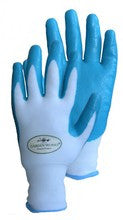 Weeders Gloves - Portico Indoor & Outdoor Living Inc.