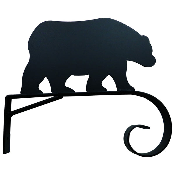 Wall Bracket - Moose - Portico Indoor & Outdoor Living Inc.