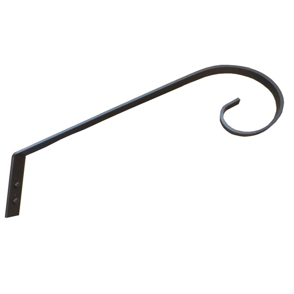 Wall Bracket - Short 11" - Portico Indoor & Outdoor Living Inc.