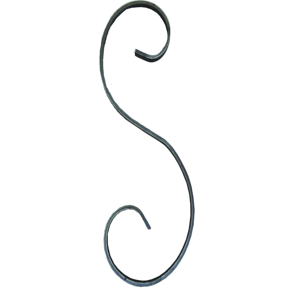 Sling Hangers - Long - Portico Indoor & Outdoor Living Inc.