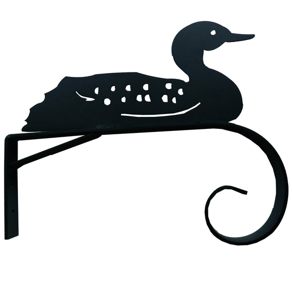 Wall Bracket - Moose - Portico Indoor & Outdoor Living Inc.