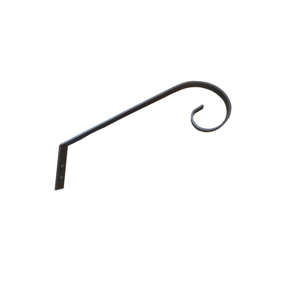 Wall Bracket - Short 11" - Portico Indoor & Outdoor Living Inc.