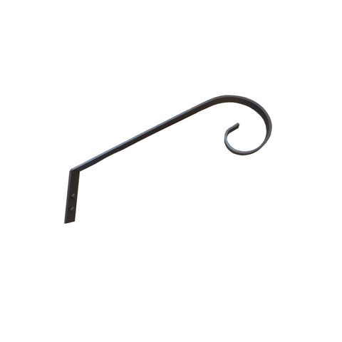Wall Bracket - Short 11" - Portico Indoor & Outdoor Living Inc.