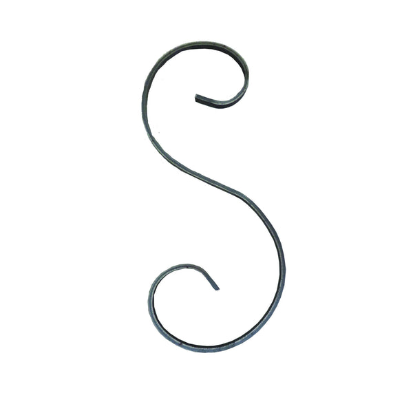 Sling Hangers - Long - Portico Indoor & Outdoor Living Inc.