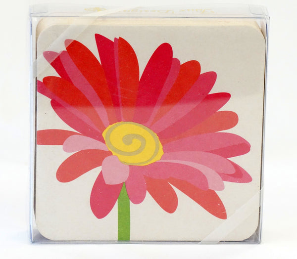 COASTERS - GERBERA - Portico Indoor & Outdoor Living Inc.