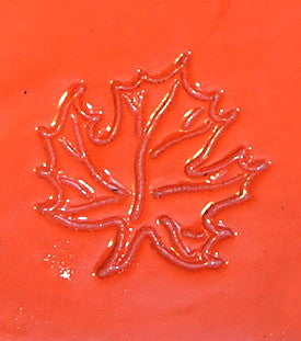 Tile Notes - Maple Leaf - Portico Indoor & Outdoor Living Inc.