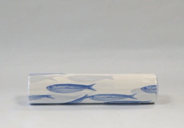 NAPKIN ROLLS - SARDINES - Portico Indoor & Outdoor Living Inc.