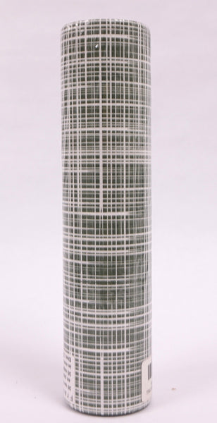 NAPKIN ROLLS - MEKONG - Portico Indoor & Outdoor Living Inc.