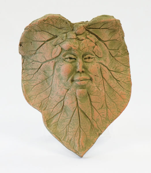 GENEROSITY POCKET - WILLOW - Portico Indoor & Outdoor Living Inc.