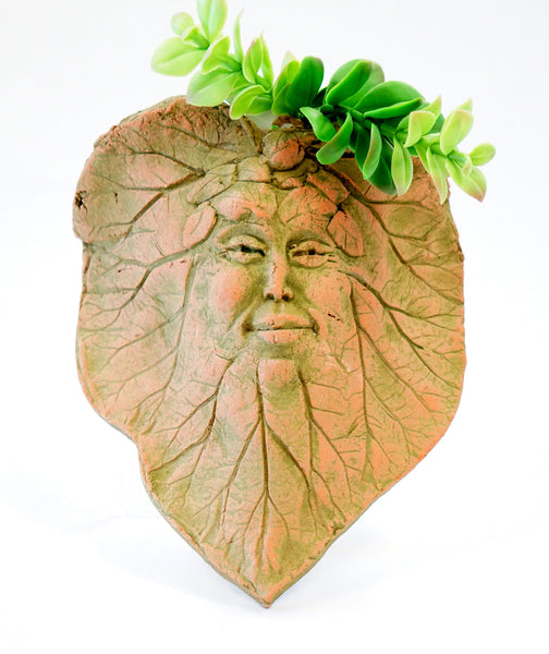 GENEROSITY POCKET - WILLOW - Portico Indoor & Outdoor Living Inc.