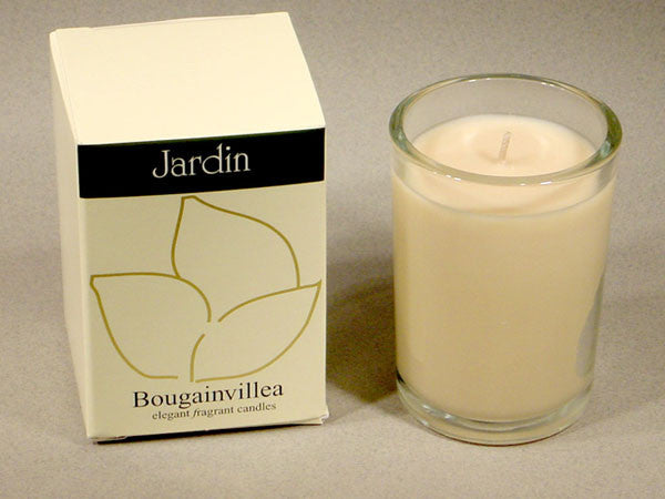 CANDLE - JARDIN - Portico Indoor & Outdoor Living Inc.