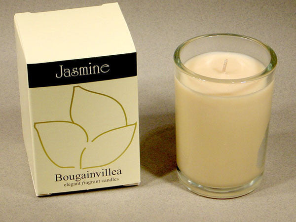 CANDLE - JASMIN - Portico Indoor & Outdoor Living Inc.
