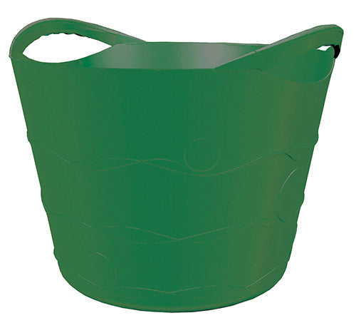 Tuff Tote - 7 Gallon - Portico Indoor & Outdoor Living Inc.