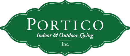 Portico Indoor & Outdoor Living Inc.
